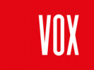 VOX