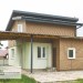 Сайдинг Ю-Пласт TIMBERBLOCK Кедр (Тимберблок), Кедр Натуральный купить в Санкт-Петербурге