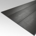Фиброцементный сайдинг Roofas SIDING (широкий) 12мм Графит купить в Санкт-Петербурге