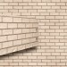 Фасадная панель VOX SOLID BRICK REGULAR ковентри купить в Санкт-Петербурге