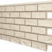 Фасадная панель VOX SOLID BRICK REGULAR ковентри купить в Санкт-Петербурге