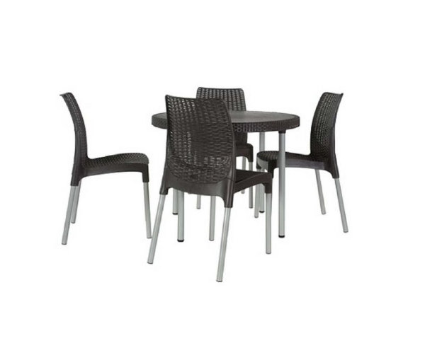 Комплект Jersey set купить в Санкт-Петербурге
