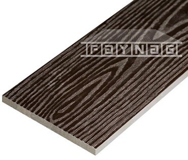 Планкен из ДПК Faynag PINO 3D Венге купить в Санкт-Петербурге