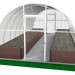 Доска грядочная NauticPrime 450x35x2950мм, Венге купить в Санкт-Петербурге