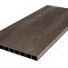 Доска грядочная NauticPrime 450x35x2950мм, Венге купить в Санкт-Петербурге