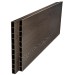 Доска грядочная NauticPrime 450x35x2950мм, Венге купить в Санкт-Петербурге