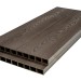 Доска грядочная NauticPrime 450x35x2950мм, Венге купить в Санкт-Петербурге