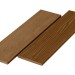 Заборная доска RusDecking UnoDeck Forte - Орех купить в Санкт-Петербурге