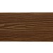 Заборная доска RusDecking UnoDeck Forte - Орех купить в Санкт-Петербурге