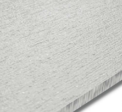 Фиброцементные панели Roofas COLOR Line Cream купить в Санкт-Петербурге