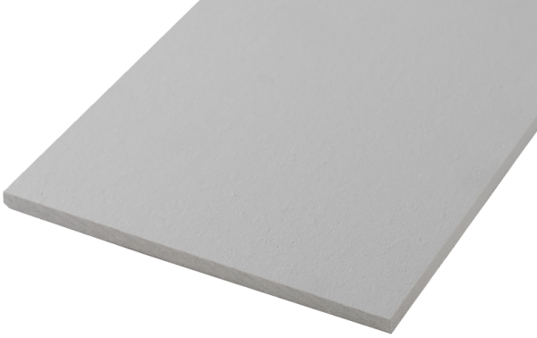 Фиброцементные панели Classic Smooth F51 купить в Санкт-Петербурге
