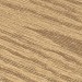 Ступени из ДПК WOODVEX Select Вуд купить в Санкт-Петербурге