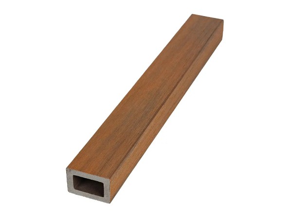 Балясина ДПК Deckart Co-Extrusion Тик купить в Санкт-Петербурге