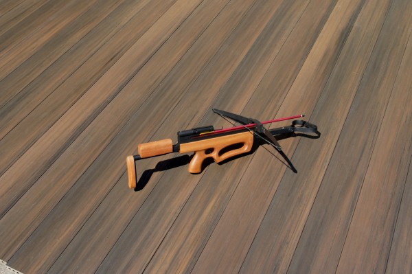 Террасная доска из ДПК Terrapol Практик мультиколор Каньон (под заказ) купить в Санкт-Петербурге