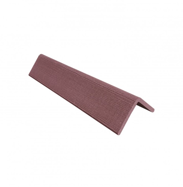 Уголок декоративный Классик Орех Милано (Под заказ) купить в Санкт-Петербурге