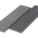Заборная доска RusDecking UnoDeck Forte - Серый купить в Санкт-Петербурге