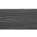 Заборная доска RusDecking UnoDeck Forte - Серый купить в Санкт-Петербурге