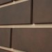 Фасадная панель Royal Stone, Облицовочный Кирпич, Окленд купить в Санкт-Петербурге