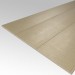 Фиброцементный сайдинг Roofas SIDING (широкий) 12мм Песчаник светлый купить в Санкт-Петербурге