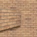 Фасадная панель VOX SOLID BRICK REGULAR эксетер купить в Санкт-Петербурге