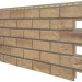 Фасадная панель VOX SOLID BRICK REGULAR эксетер купить в Санкт-Петербурге