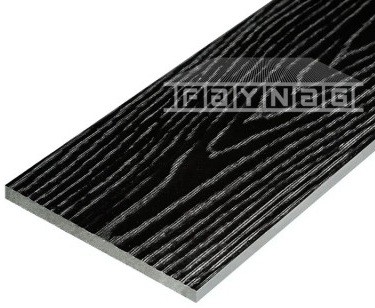 Планкен из ДПК Faynag PINO 3D Кварц купить в Санкт-Петербурге