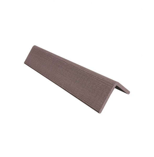 Уголок декоративный Классик Тик Киото (Под заказ) купить в Санкт-Петербурге