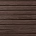 Ступень RusDecking Unodeck - Венге купить в Санкт-Петербурге