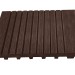Ступень RusDecking Unodeck - Венге купить в Санкт-Петербурге