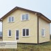 Сайдинг Ю-Пласт TIMBERBLOCK Ель (Тимберблок), Балтийская купить в Санкт-Петербурге