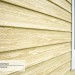 Сайдинг Ю-Пласт TIMBERBLOCK Ель (Тимберблок), Балтийская купить в Санкт-Петербурге