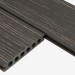 Террасная доска из ДПК CM Decking серия ZEBRANO цвет бежево-серый (под заказ) купить в Санкт-Петербурге