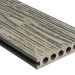 Террасная доска из ДПК CM Decking серия ZEBRANO цвет бежево-серый (под заказ) купить в Санкт-Петербурге