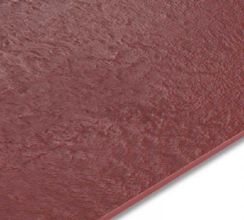 Фиброцементный сайдинг Roofas Board Stone Гранит красный купить в Санкт-Петербурге