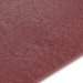 Фиброцементный сайдинг Roofas Board Stone Гранит красный купить в Санкт-Петербурге
