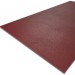 Фиброцементный сайдинг Roofas Board Stone Гранит красный купить в Санкт-Петербурге