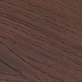 Ступени из ДПК WOODVEX Select Темно-коричневый купить в Санкт-Петербурге