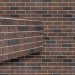 Фасадная панель VOX SOLID BRICK REGULAR йорк купить в Санкт-Петербурге
