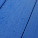 Террасная доска из ДПК Terrapol Практик моноколор Лазурит (под заказ) купить в Санкт-Петербурге