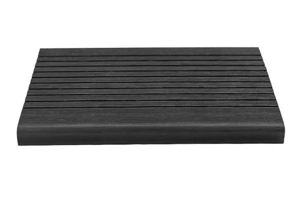 Ступень RusDecking Unodeck - Графит купить в Санкт-Петербурге