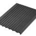 Ступень RusDecking Unodeck - Графит купить в Санкт-Петербурге