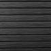 Ступень RusDecking Unodeck - Графит купить в Санкт-Петербурге