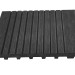 Ступень RusDecking Unodeck - Графит купить в Санкт-Петербурге