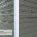 Фасадная панель Ю-Пласт Хокла Color Ирландский мох купить в Санкт-Петербурге