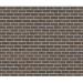 Фасадная плитка Docke Premium, Brick, Зрелый каштан купить в Санкт-Петербурге