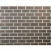 Фасадная плитка Docke Premium, Brick, Зрелый каштан купить в Санкт-Петербурге