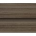 Виниловый сайдинг FineBer Standart Royal Wood, Груша купить в Санкт-Петербурге