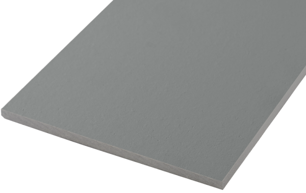 Фиброцементные панели Classic Smooth F54 купить в Санкт-Петербурге