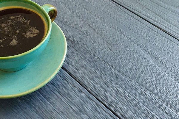 Террасная доска из ДПК Terrapol Практик мультиколор Маренго (под заказ) купить в Санкт-Петербурге