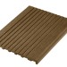 Ступень RusDecking Unodeck - Орех купить в Санкт-Петербурге
